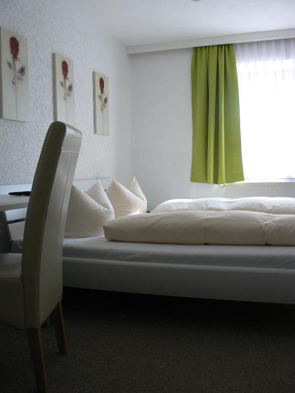 Hotel Mayerhofer Aldersbach Room photo